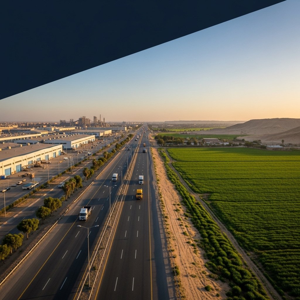 whisk 01453da0fc313f19eec4a63aa0a85d6cdr