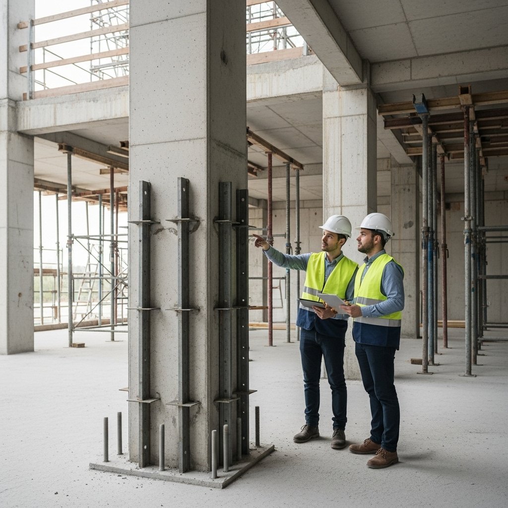 Home whisk a271b6c7d146a87a0b9427750910973bdr