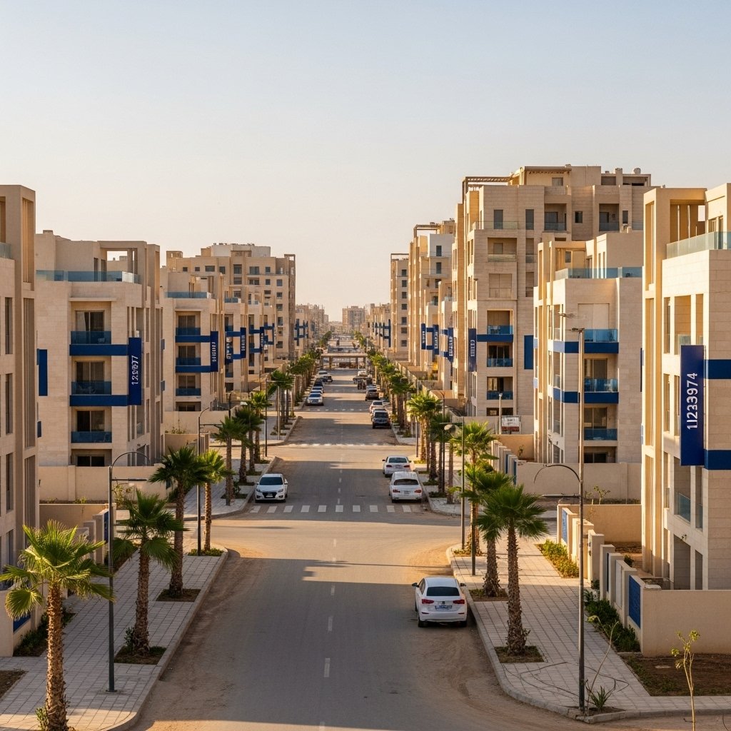 whisk a35740474d13992887747c5737d93f69dr