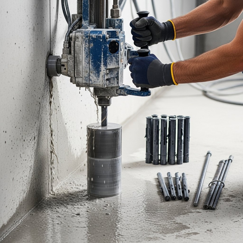 Home whisk ba1399cad218858ae86401f789d663cedr