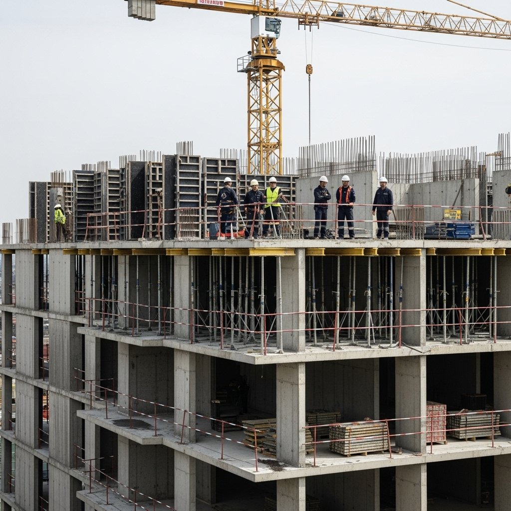 Home whisk dd7f50bfd02049991514264aa909f49edr