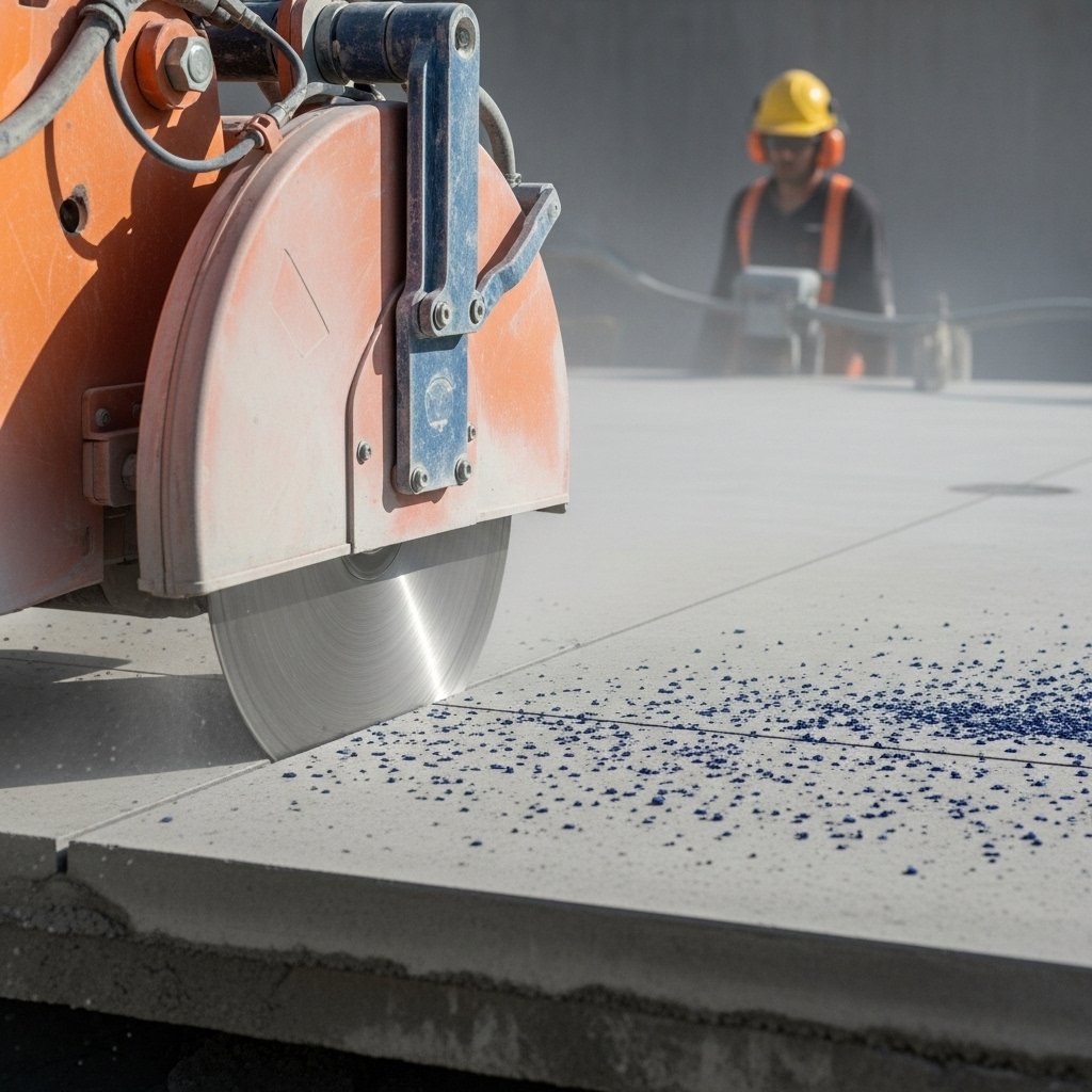 Home whisk e4231c5ac29ac7d8cc249ebc2919ad13dr