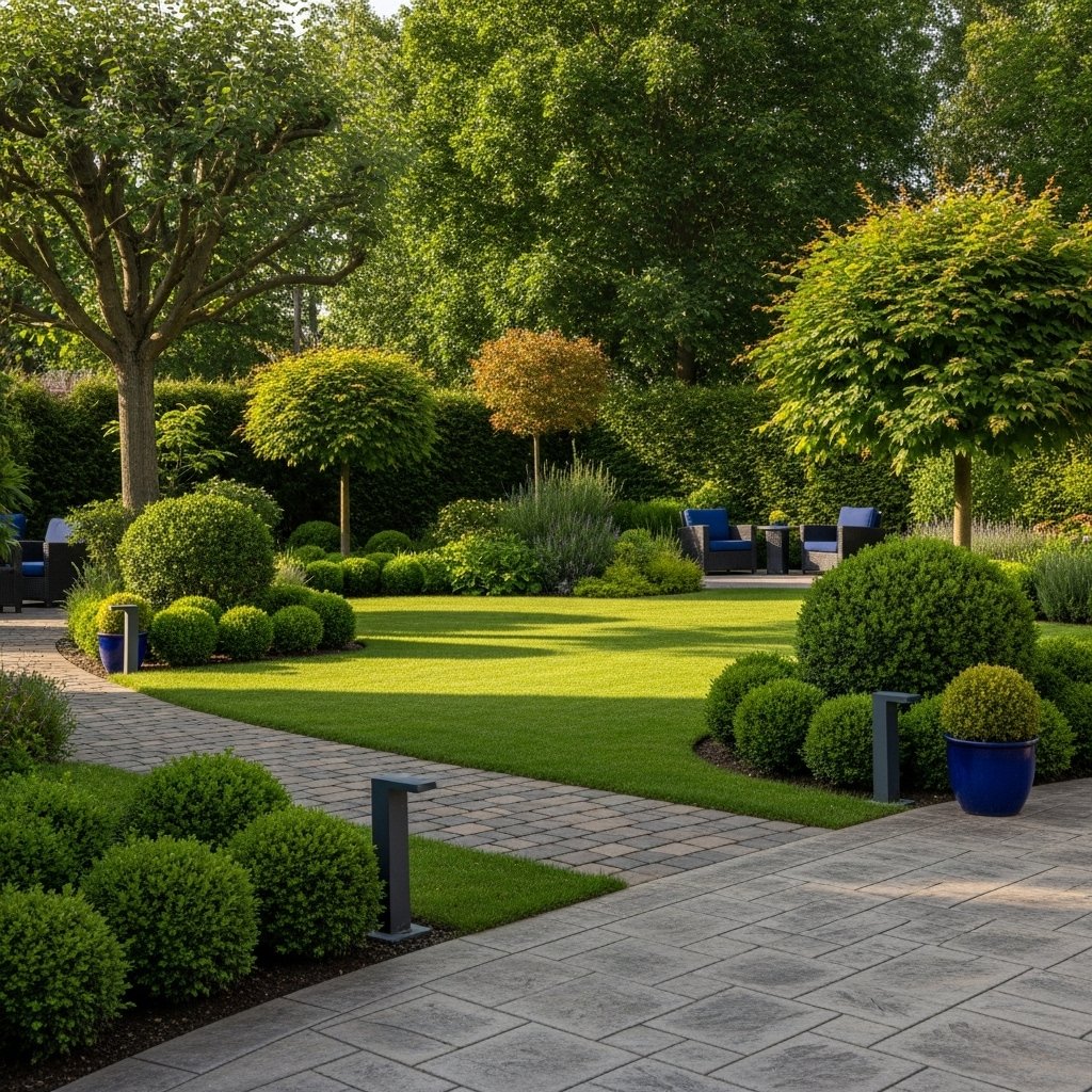 Home whisk fb5632c96990d6c8b3a4b67160347b2edr