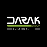 About copy of untitled design