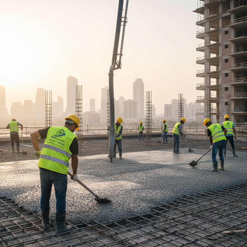 whisk 067cf32462de0cb95114721288ffe41fdr (1)