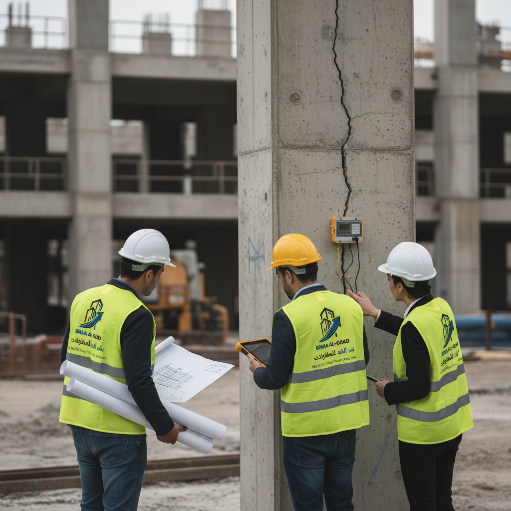 whisk 2b9b0d72644f49fa377474a2c050d559dr