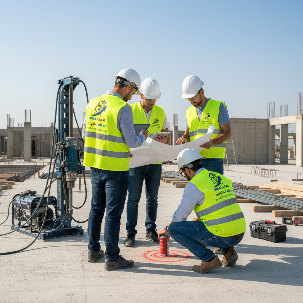 whisk 2c77b3b116c7e5282904a5842651a1badr