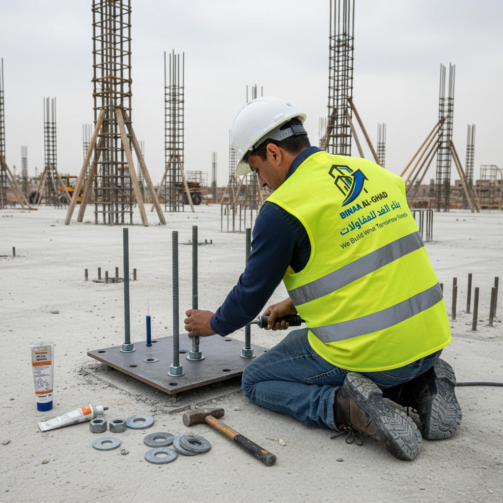 whisk 3ea09c996709278a71940451b358ac4cdr