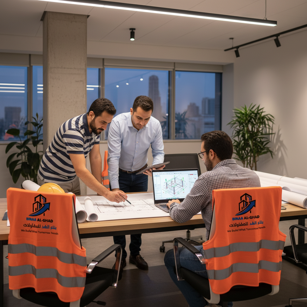 whisk 53668036fe2ab95adf242e5ed8cc8bb2dr