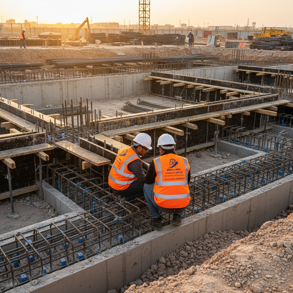 whisk 6ade62d53a3dfef9f5a49b0e5085a621dr