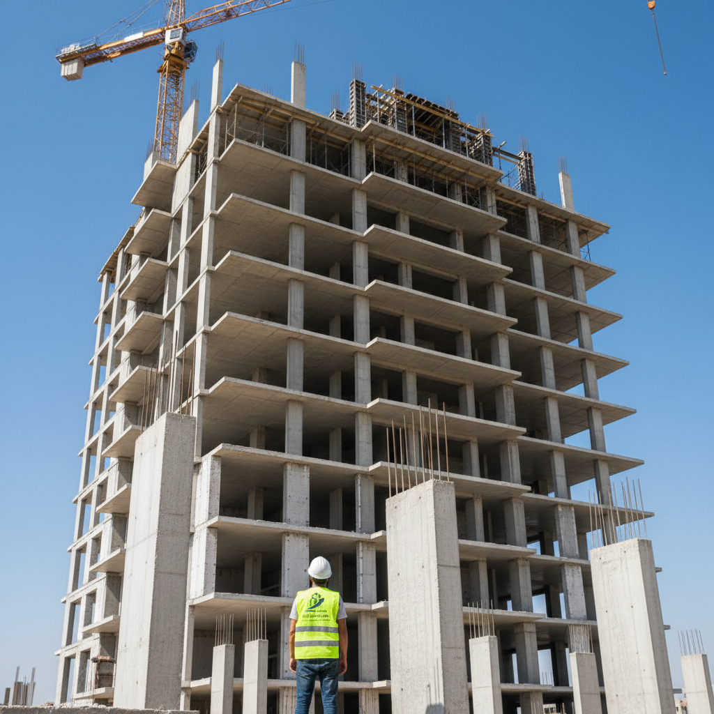 whisk 9fe4de930a13c54a19542aa20ca6a7c9dr