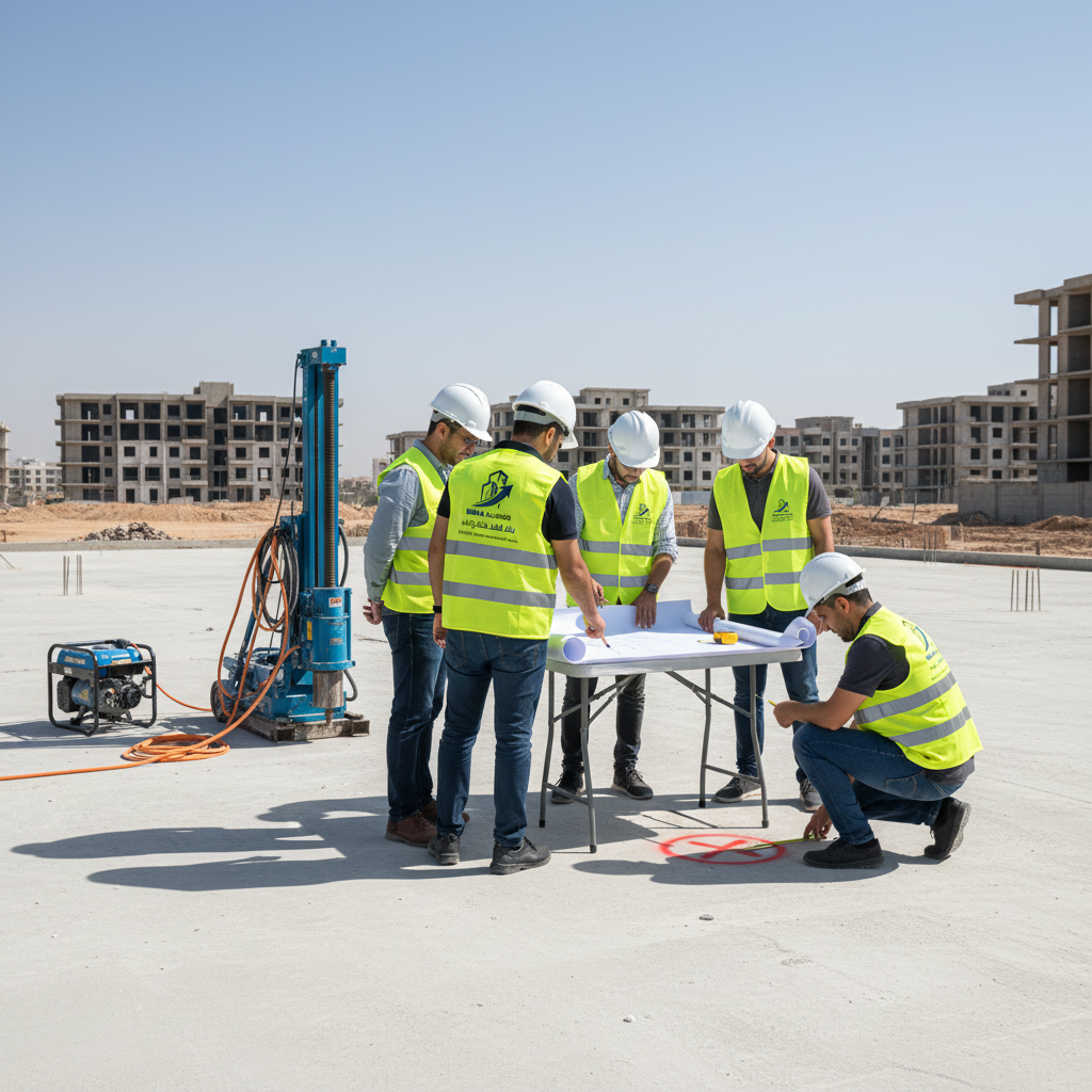 whisk a048222027ca757a5614214fa4ade7e9dr