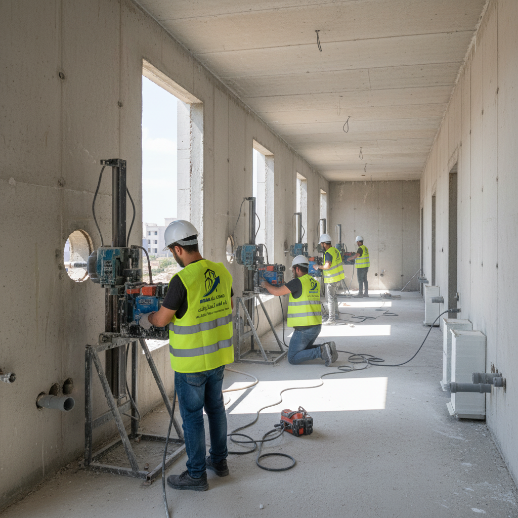 whisk ac533618c83613cbc6e4c200abe0bec4dr (1)