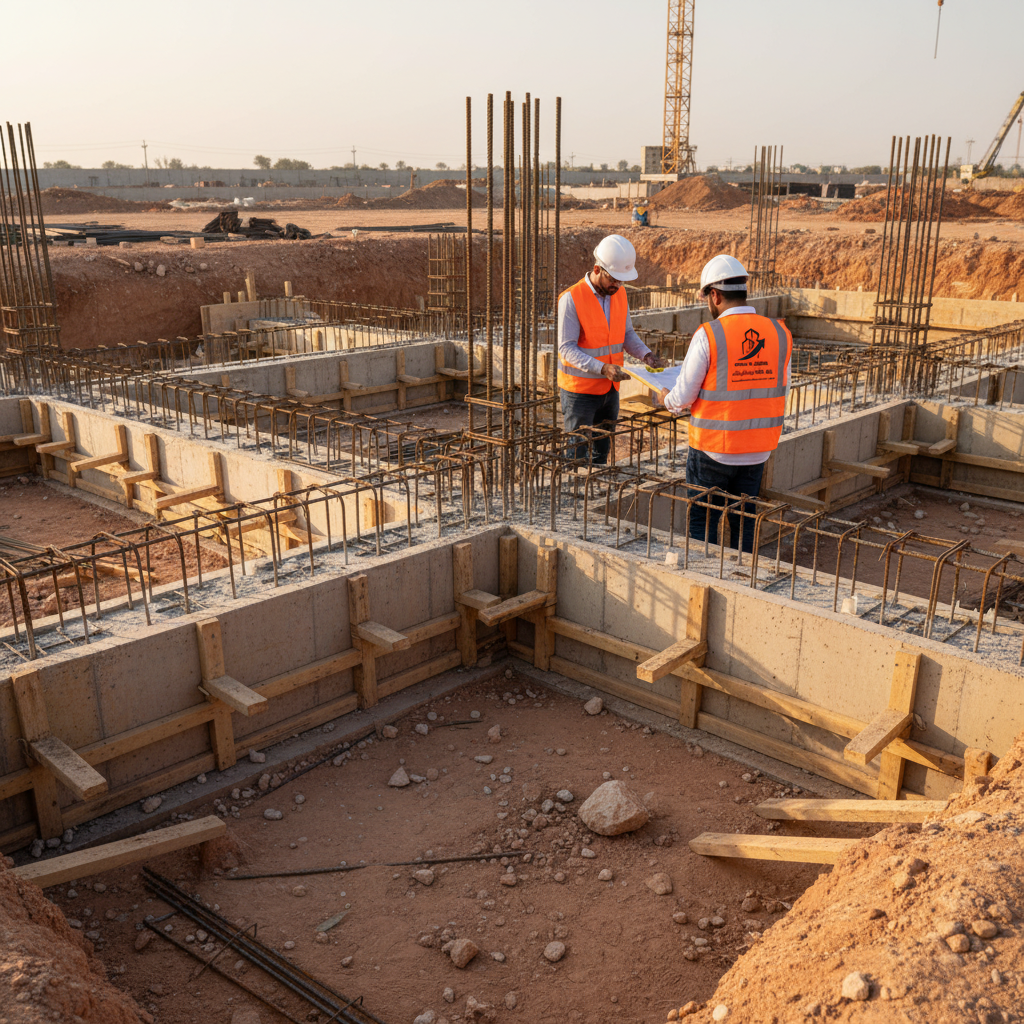 whisk afb306d8448c0f383fd4c17634b9e53adr