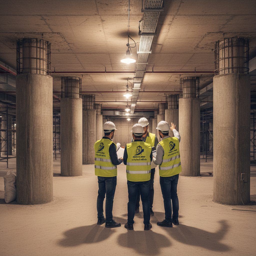 whisk c37d6f6d7cd770595664c7069bc4ec31dr