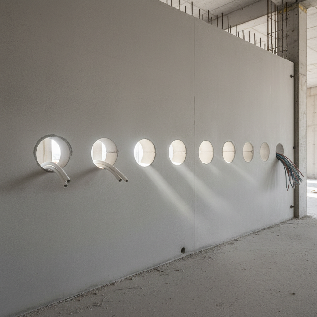 whisk ca089e5e2cbde99a84545bd852fd1e8fdr