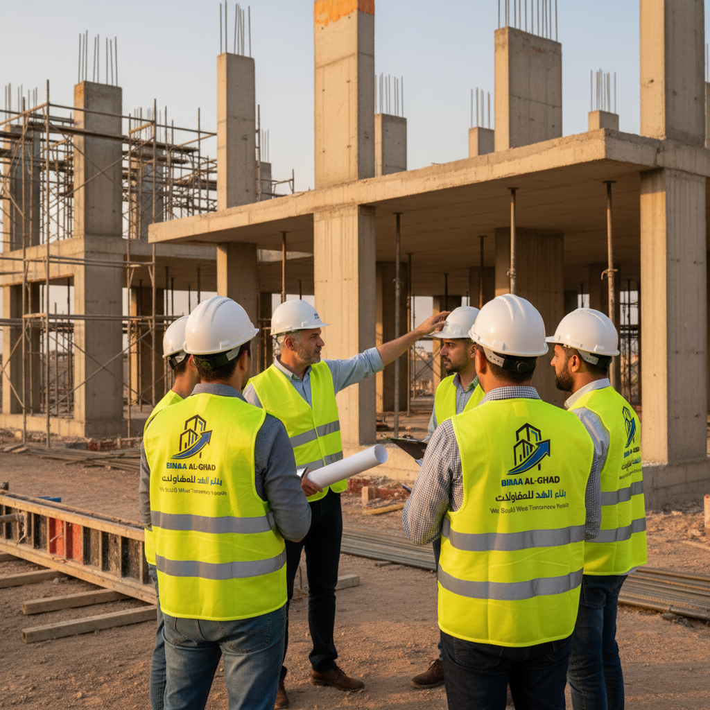 whisk cf480312c2e93348b424c11e2194e29edr