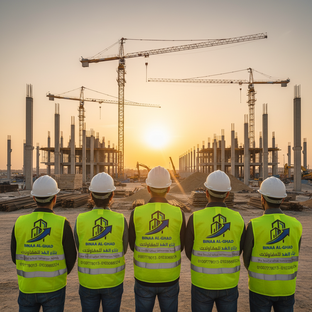 whisk e724a06629c33f8813c474db4a07bf68dr (1)