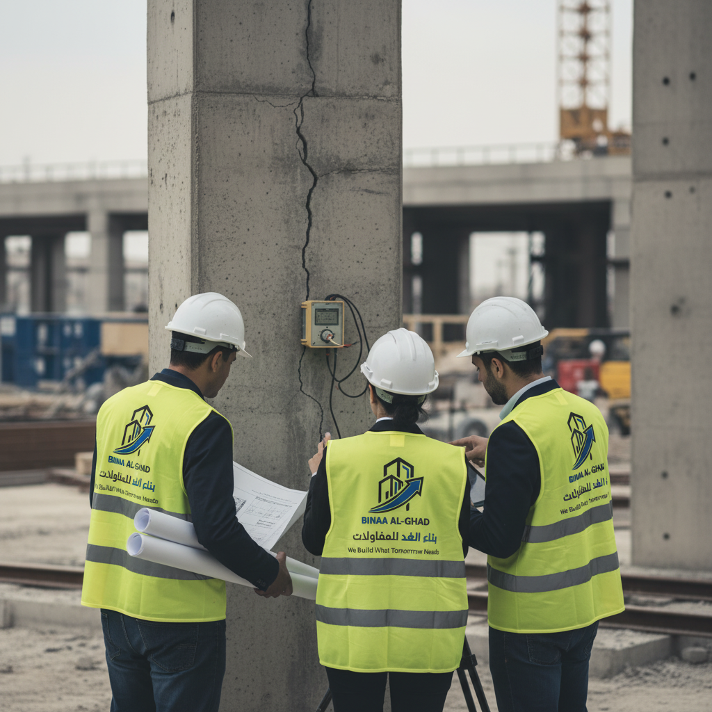 whisk f116ca3db46d44cae6348d93f82dbff1dr