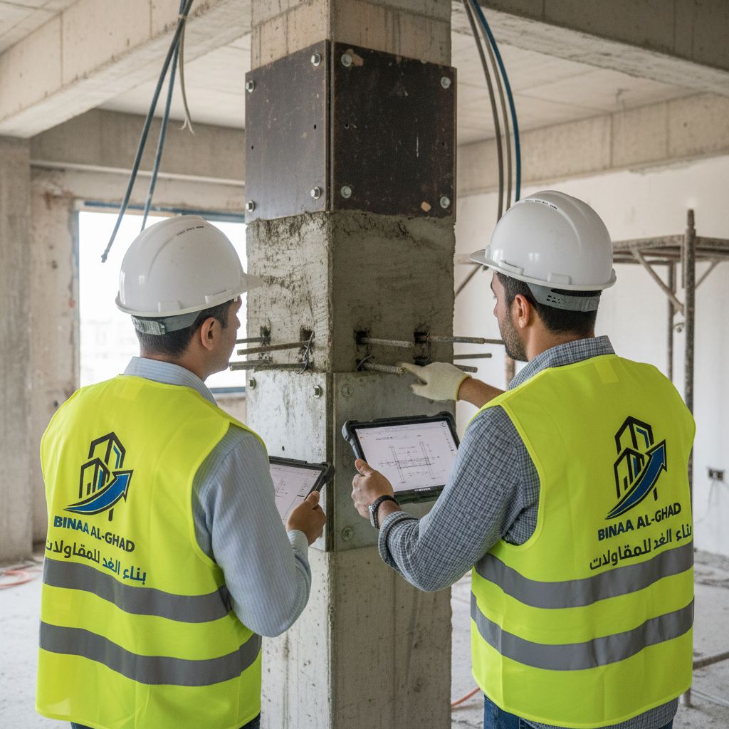 whisk f6106c8fe0f1c4e8a6645fb50ad2e691dr