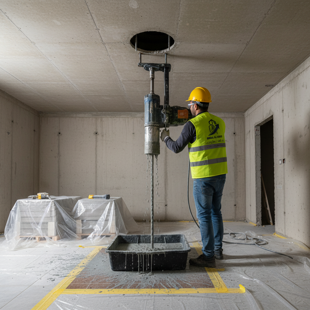 whisk faff9dc5e8e1610bf064df3f235b46a3dr