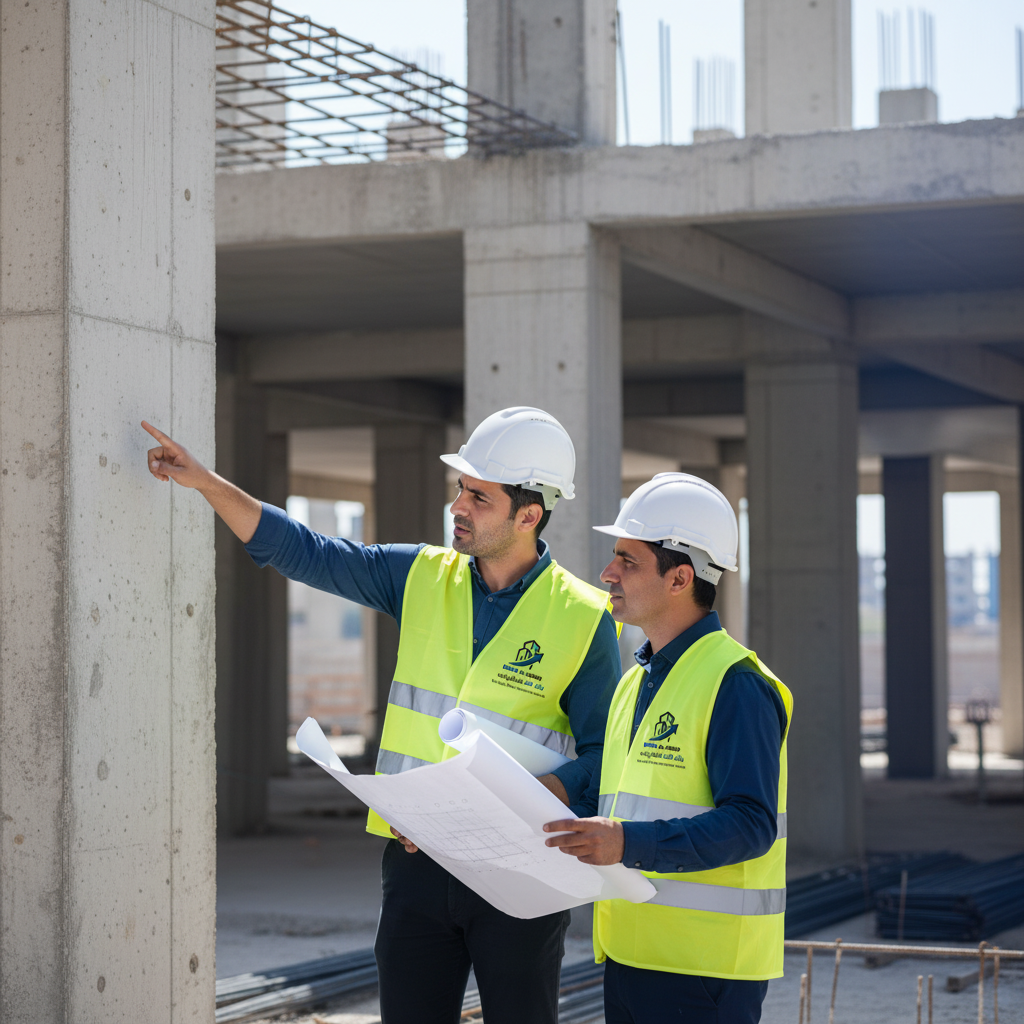 whisk fbf3c43ddb2eca0b7684ebc7a09461dfdr